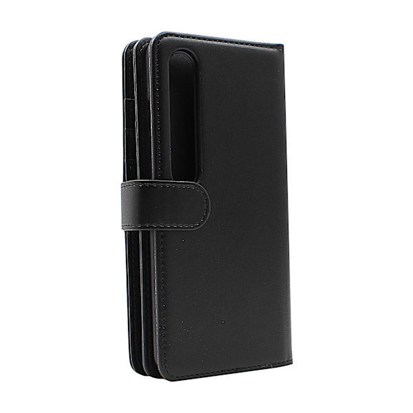 Skimblocker XL Wallet Xiaomi Mi 10 / Xiaomi Mi 10 Pro