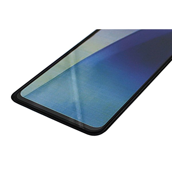 Full Frame Glas skydd Xiaomi Redmi 14C
