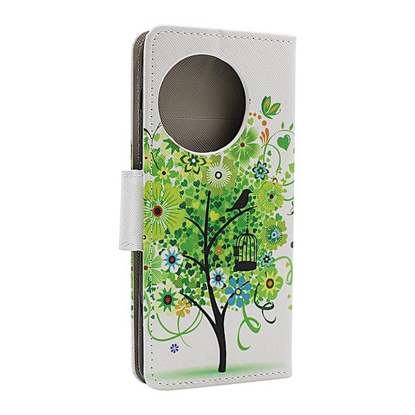 Designwallet OnePlus 11 5G