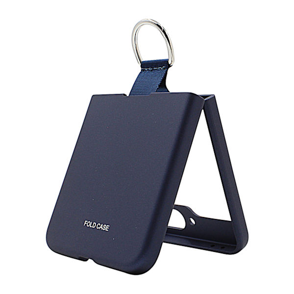 Fold Case Samsung Galaxy Z Flip7 FE