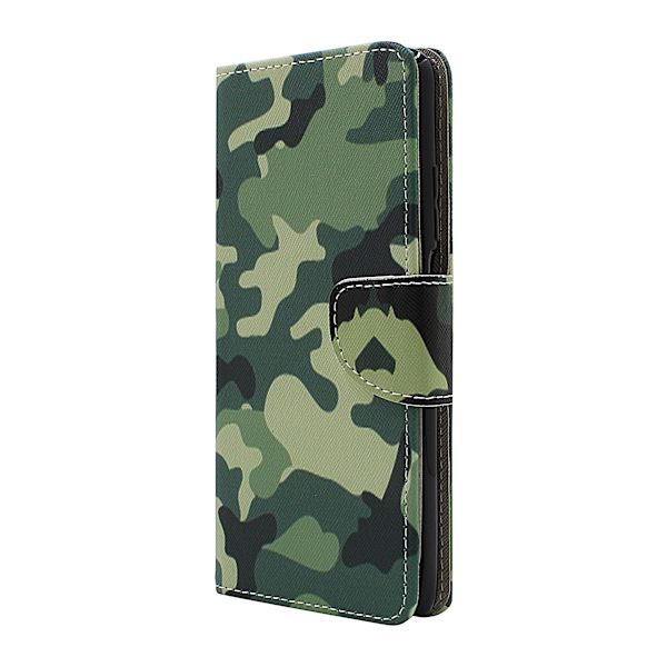 Designwallet Xiaomi Mi 10T Lite