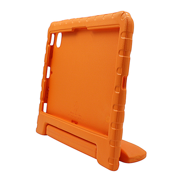 Standcase Barnfodral iPad Pro 11 (2024) Svart
