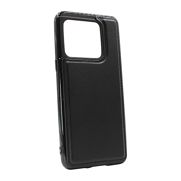 Skimblocker XL Magnet Fodral OnePlus 10T 5G