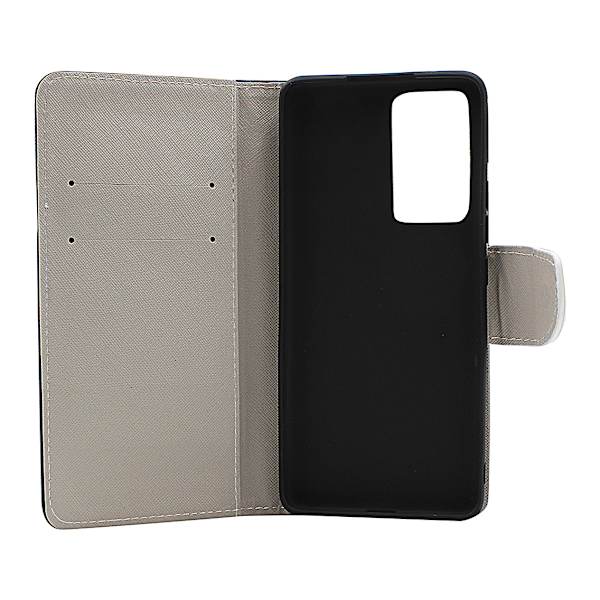 Designwallet Xiaomi 12 Pro