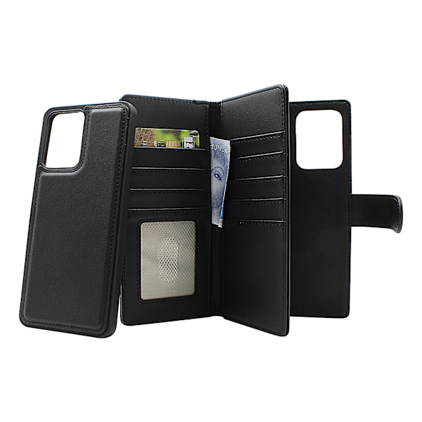 Skimblocker HMD Pulse Pro / Pulse Plus XL Magnetfodral