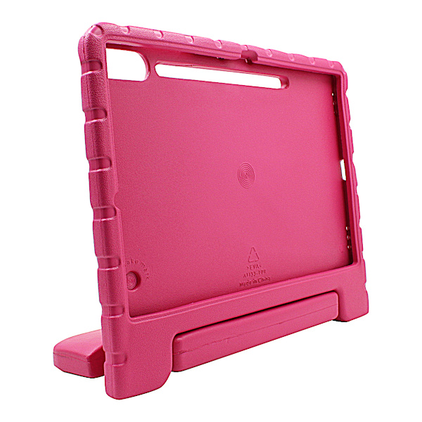 Standcase Barnfodral Samsung Galaxy Tab S9+ 5G 12.4
