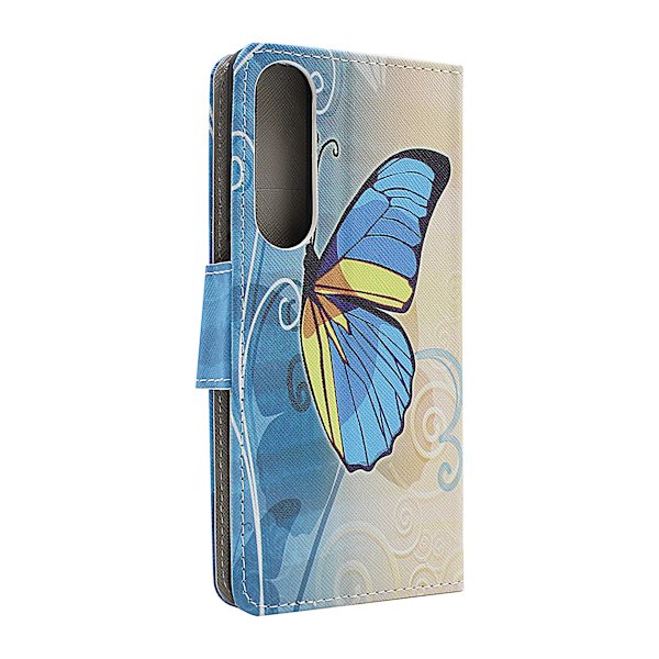 Designwallet Sony Xperia 1 IV (XQ-CT54)