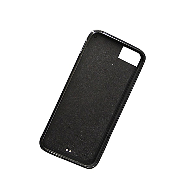 Magnet Designskal iPhone 8