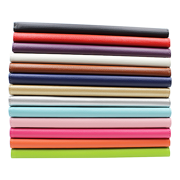 360 Fodral iPad Air 13 (2024) Lila