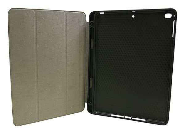 Smartcover Apple iPad 9.7 Svart M231