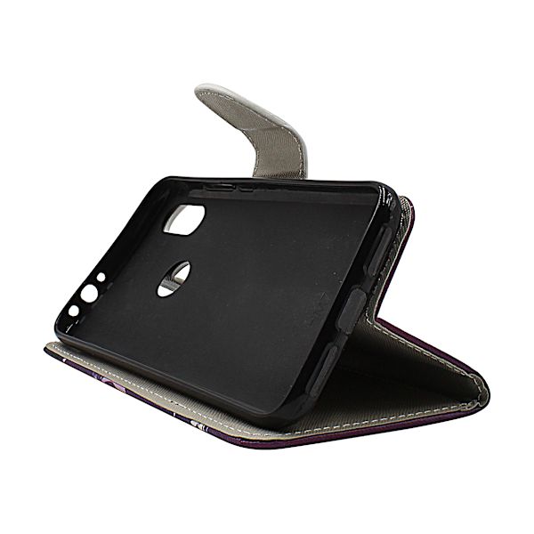 Designwallet Xiaomi Redmi 7