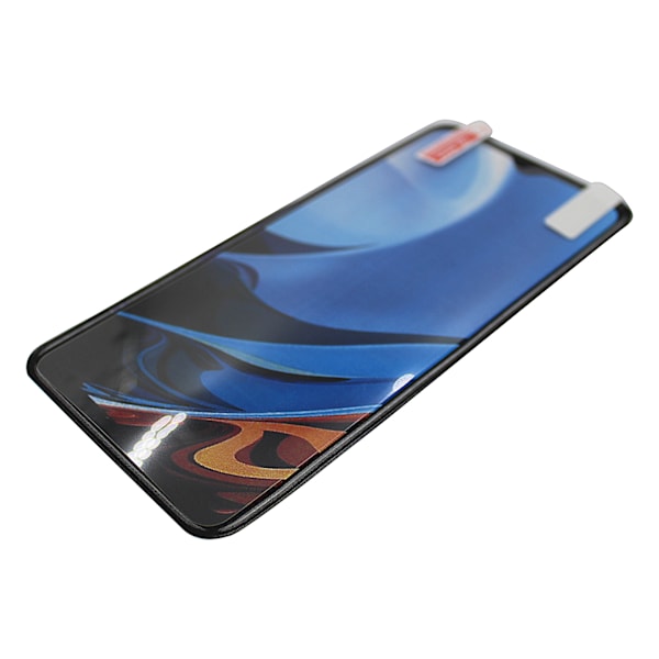 Skärmskydd Xiaomi Redmi 9T