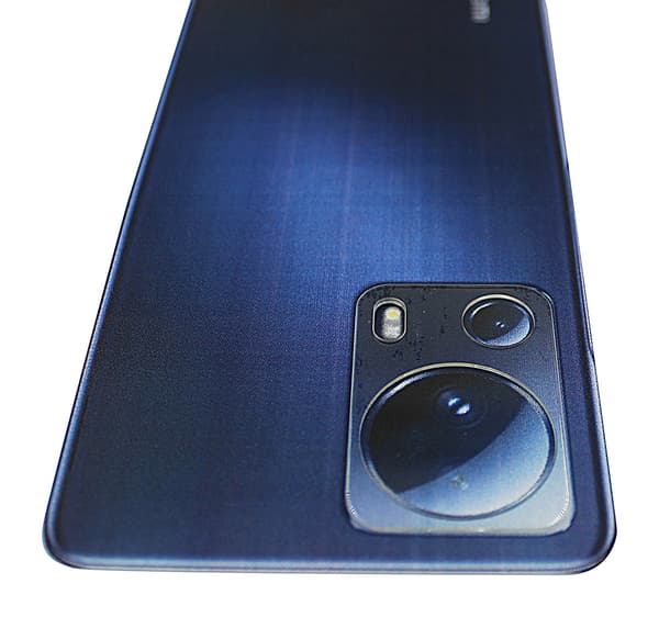 Härdat kameraglas Xiaomi 13 Lite 5G