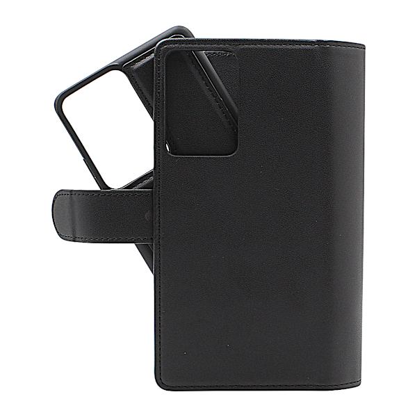 Skimblocker Motorola Moto G85 XL Magnet Plånboksfodral