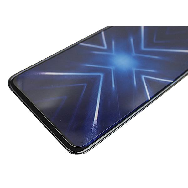 Skärmskydd Honor 9X