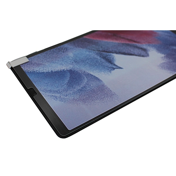 Härdat Glas Samsung Galaxy Tab A7 Lite LTE 8.7 (T225)