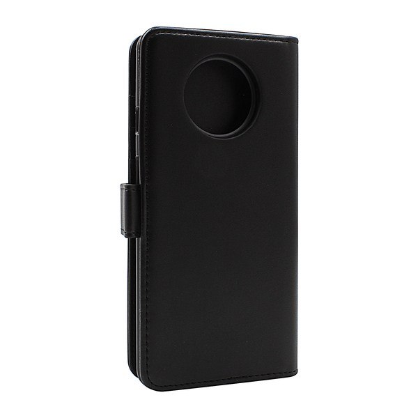 Skimblocker XL Wallet OnePlus 7T