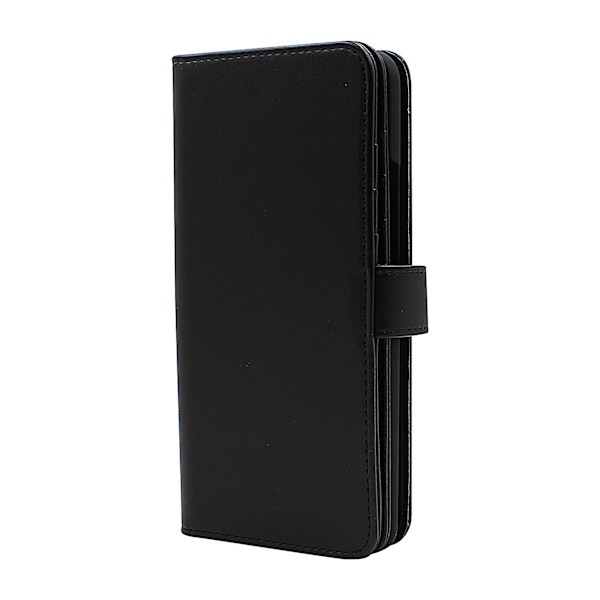 Skimblocker XL Wallet Motorola Moto G9 Power