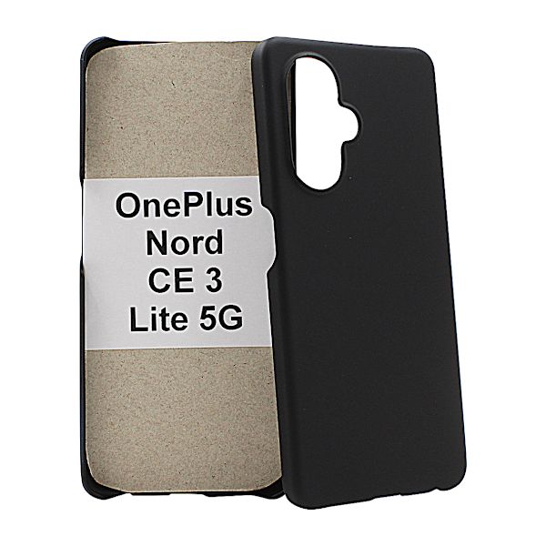 Hardcase OnePlus Nord CE 3 Lite 5G