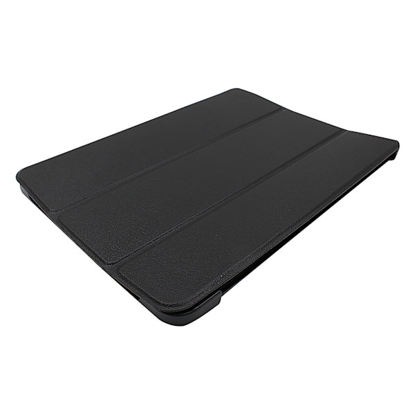 CoverCase iPad Pro 11 (2024) Brons