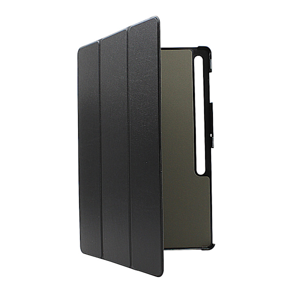 CoverCase Samsung Galaxy Tab S8 Ultra Brons