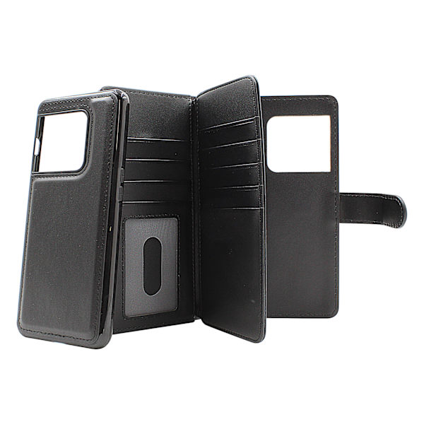 Skimblocker XL Magnet Fodral OnePlus 10 Pro