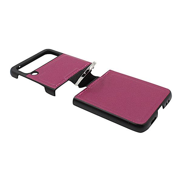 Hardcase Samsung Galaxy Z Flip 3 5G (SM-F711B)