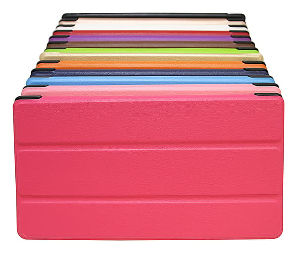 Cover Case Lenovo Tab 7 Essential (ZA30) Marinblå