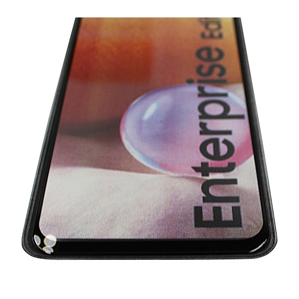 Full Frame Härdat Glas Samsung Galaxy A32 4G (SM-A325F)