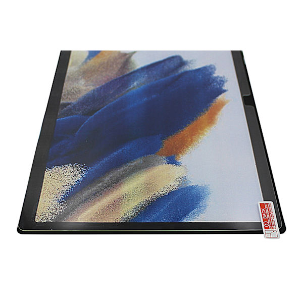 Härdat Glas Samsung Galaxy Tab A8 10.5 (2021)
