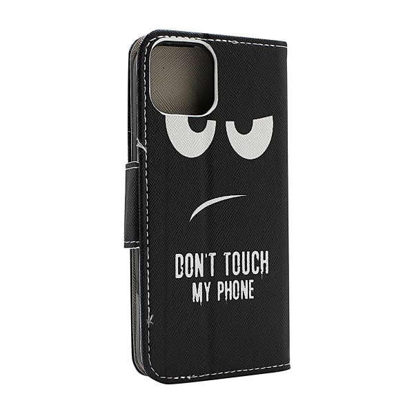 Designwallet iPhone 14 (6.1)