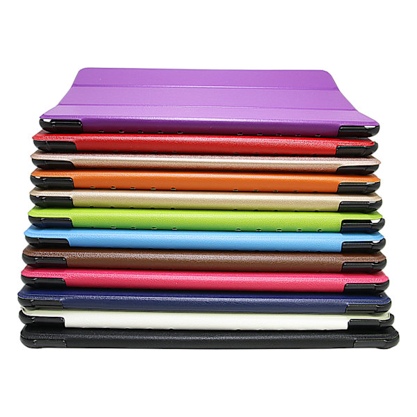 Cover Case Huawei MediaPad M5 10.8 Svart