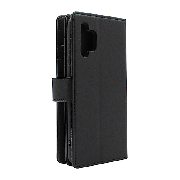 Skimblocker XL Wallet Samsung Galaxy A32 4G (SM-A325F)