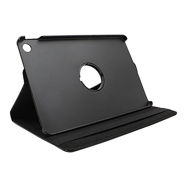 360 Fodral Lenovo Tab M10 Plus (3rd gen) Grön