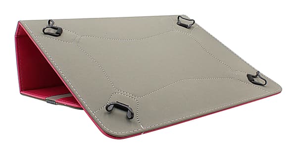 Universal Tablet Multifodral, LARGE