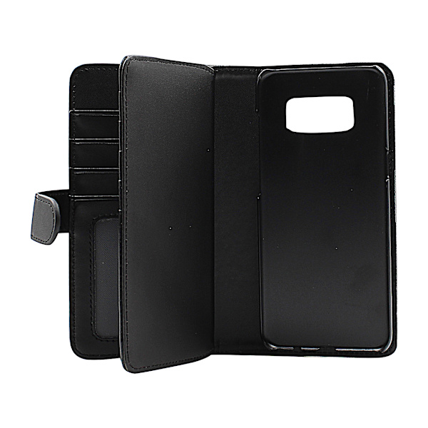 Skimblocker XL Wallet Samsung Galaxy S8 (G950F)