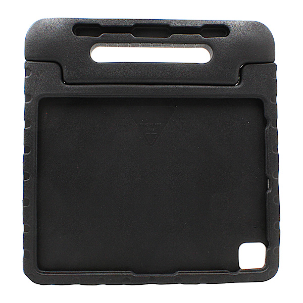 Standcase Barnfodral iPad Pro 13 (2024) Svart