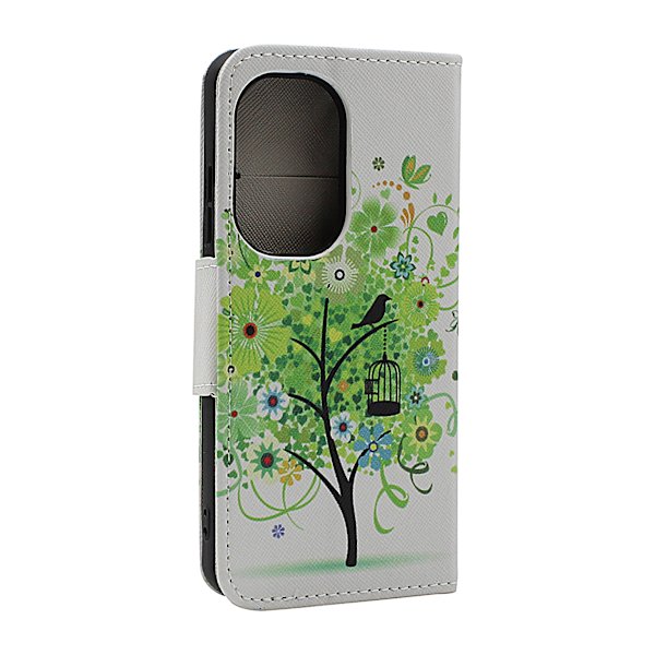 Designwallet Asus Zenfone 9 5G