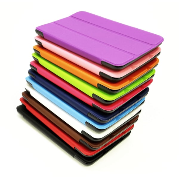 Cover Case Acer Iconia One B1-770 Vit