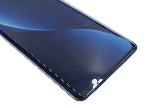 Härdat glas Xiaomi 12 Pro