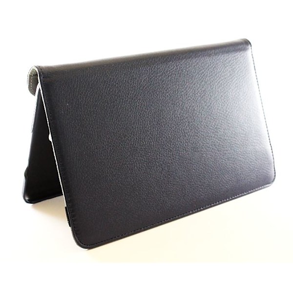 360 Fodral för Acer Iconia Tab A1-840 Marinblå