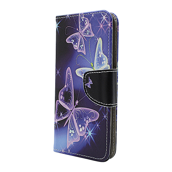 Designwallet Samsung Galaxy A41