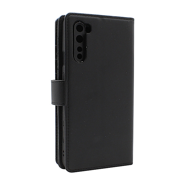 Skimblocker OnePlus Nord / OnePlus Nord 5G XL Magnetfodral