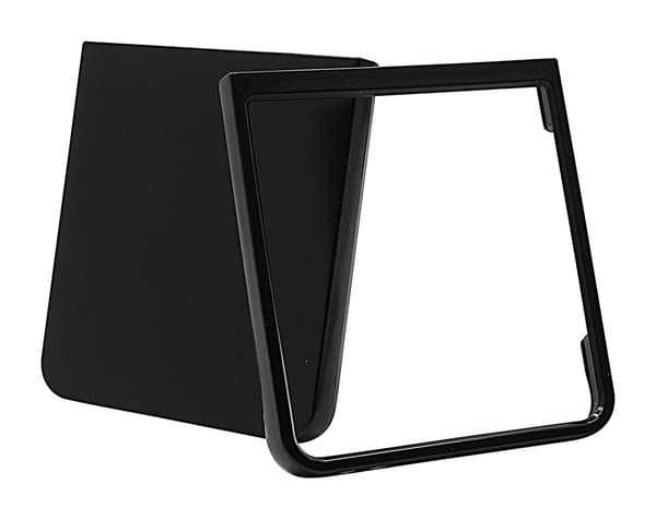 Hardcase Samsung Galaxy Z Flip7