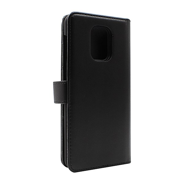 Skimblocker XL Magnet Wallet Xiaomi Redmi Note 9s/Note 9 Pro