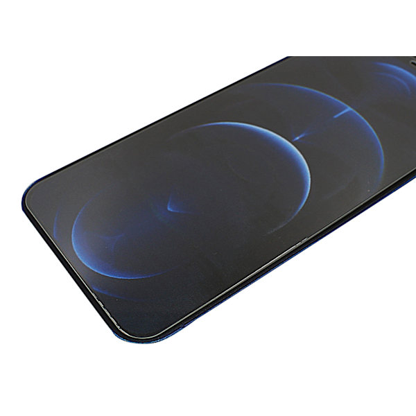 Härdat glas iPhone 12 Pro Max (6.7)