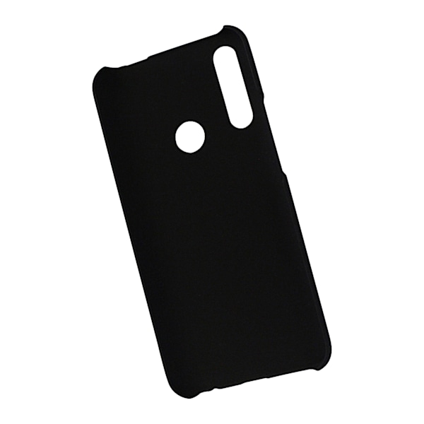 Skimblocker Magnet Wallet Huawei P Smart Pro