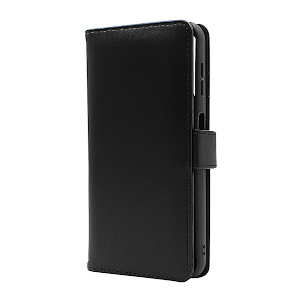 Skimblocker Plånboksfodral Samsung Galaxy A14 5G