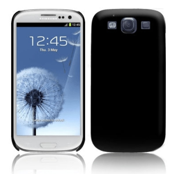 Hardcase skal Samsung Galaxy S3 (i9300) Blå