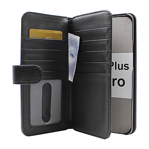Skimblocker XL Fodral OnePlus 9 Pro